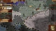 Игра March of The Eagles для ПК (Ключ активации Steam) - изображение 3