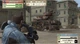 Гра Valkyria Chronicles для ПК (Ключ активації Steam) - зображення 5