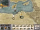 Игра Medieval: Total War - Collection для ПК (Ключ активации Steam) - изображение 5