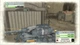 Гра Valkyria Chronicles для ПК (Ключ активації Steam) - зображення 6