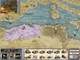 Игра Medieval: Total War - Collection для ПК (Ключ активации Steam) - изображение 6