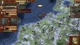 Игра March of The Eagles для ПК (Ключ активации Steam) - изображение 6