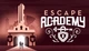 Игра Escape Academy для ПК (Ключ активации Steam) - изображение 1