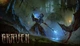 Игра Graven для ПК (Ключ активации Steam) - изображение 1