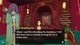 Игра Escape Academy для ПК (Ключ активации Steam) - изображение 3