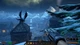 Игра Graven для ПК (Ключ активации Steam) - изображение 3