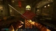 Игра Graven для ПК (Ключ активации Steam) - изображение 5