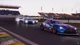 Дополнение Project Cars 3 Season Pass для ПК (Ключ активации Steam) - изображение 5