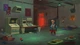 Игра Paradigm для ПК (Ключ активации Steam) - изображение 3