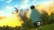 Игра NARUTO: Ultimate Ninja STORM для ПК (Ключ активации Steam) - изображение 4