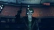 Игра Batman: Arkham Origins Blackgate для ПК (Ключ активации Steam) - изображение 3