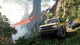 Дополнение Forza Horizon 5: Hot Wheels (PC / Xbox ONE / Xbox Series X|S) - Europe (Ключ активации Microsoft) - изображение 3