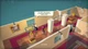 Гра The Marvellous Miss Take для ПК (Ключ активації Steam) - зображення 2