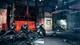 Игра Batman: Arkham Origins Blackgate для ПК (Ключ активации Steam) - изображение 6