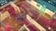 Гра The Marvellous Miss Take для ПК (Ключ активації Steam) - зображення 5