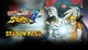 Дополнение Naruto Shippuden: Ultimate Ninja Storm 4 Season Pass для ПК (Ключ активации Steam) - изображение 1
