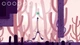 Игра Semblance для ПК (Ключ активации Steam) - изображение 3