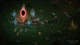 Игра Diablo II Resurrected для ПК (Ключ активации Battle.net) - изображение 6