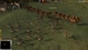 Игра Hegemony Gold: Wars of Ancient Greece для ПК (Ключ активации Steam) - изображение 2