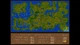 Игра Jagged Alliance 1: Gold Edition для ПК (Ключ активации Steam) - изображение 4