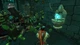 Доповнення Orcs Must Die! - Lost Adventures для ПК (Ключ активації Steam) - зображення 5