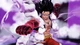 Дополнение One Piece Pirate Warriors 4 Character Pass для ПК (Ключ активации Steam) - изображение 6