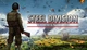 Игра Steel Division: Normandy 44 для ПК (Ключ активации Steam) - изображение 1
