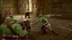 Игра The Dungeon Of Naheulbeuk: The Amulet Of Chaos для ПК (Ключ активации Steam) - изображение 3
