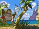 Игра The Curse of Monkey Island для ПК (Ключ активации Steam) - изображение 6