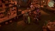 Игра The Dungeon Of Naheulbeuk: The Amulet Of Chaos для ПК (Ключ активации Steam) - изображение 5