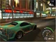 Гра Street Racing Syndicate для ПК (Ключ активації Steam) - зображення 3