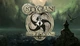 Игра Stygian: Reign of the Old Ones для ПК (Ключ активации Steam) - изображение 1