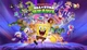 Игра Nickelodeon All-Star Brawl для ПК (Ключ активации Steam) - изображение 1