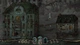 Игра Stygian: Reign of the Old Ones для ПК (Ключ активации Steam) - изображение 3
