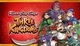 Игра River City Saga: Three Kingdoms для ПК (Ключ активации Steam) - изображение 1