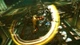 Игра Enslaved: Odyssey to the West Premium Edition для ПК (Ключ активации Steam) - изображение 4