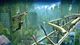 Игра Enslaved: Odyssey to the West Premium Edition для ПК (Ключ активации Steam) - изображение 6