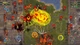 Игра Aces of the Luftwaffe - Squadron для ПК (Ключ активации Steam) - изображение 4