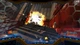 Игра Strafe для ПК (Ключ активации Steam) - изображение 4