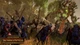 Дополнение Total War: Warhammer - Realm of the Wood Elves для ПК (Ключ активации Steam) - изображение 3