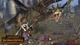 Дополнение Total War: Warhammer - Realm of the Wood Elves для ПК (Ключ активации Steam) - изображение 4