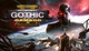 Игра Battlefleet Gothic: Armada 2 для ПК (Ключ активации Steam) - изображение 1