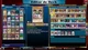 Гра Yu-Gi-Oh! Legacy of the Duelist: Link Evolution для ПК (Ключ активації Steam) - зображення 5