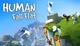 Игра Human: Fall Flat для ПК (Ключ активации Steam) - изображение 1