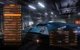 Игра Elite Dangerous для ПК (Ключ активации Steam) - изображение 4
