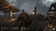 Игра Warhammer: End Times - Vermintide для ПК (Ключ активации Steam) - изображение 2