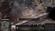 Игра Company of Heroes 2 для ПК (Ключ активации Steam) - изображение 5
