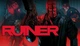 Игра Ruiner для ПК (Ключ активации Steam) - изображение 1