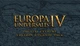 Игра Europa Universalis IV Extreme Edition для ПК (Ключ активации Steam) - изображение 1
