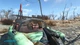 Игра Fallout 4 для ПК (Ключ активации Steam) - изображение 2
